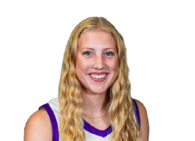 Maren Schmotzer