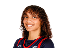 NaTallia Urlacher