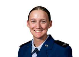 Julia Leach