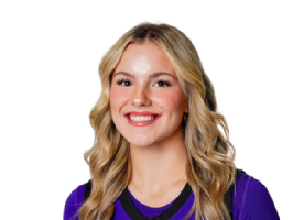 Brynn Smith