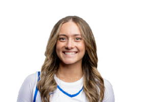 Keirra Thompson