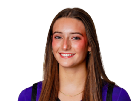 Aubrey Herrin