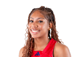 Briana Webb