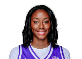 Diamond Wright