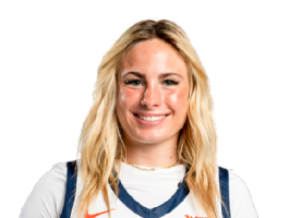 Quinn VanSickle