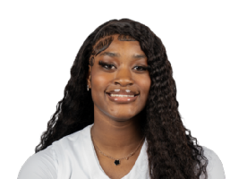 Ja'Navia Gage