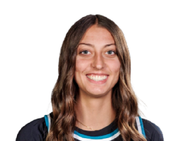 Baylee Lowder