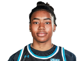Tateyoina Harris
