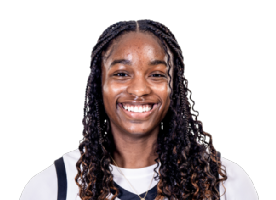 Cherie Spencer