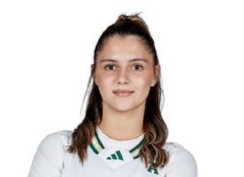 Jelena Bulajic