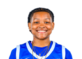 Na-Kyah Williams