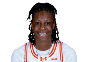 Jalayah Ingram