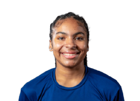 Kitali Youmans