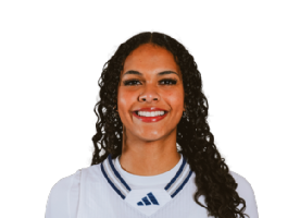 Makayla Carter