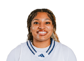 Skylar Durley