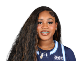 Nakiyah Allen