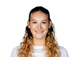 Harisa Mehmedovic