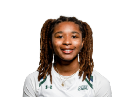 Imani Frazier