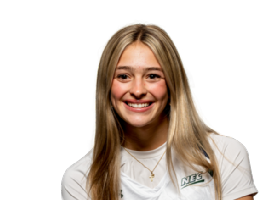 Emma Sollenne