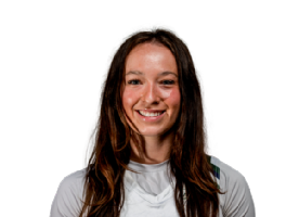 Sofia Wilson