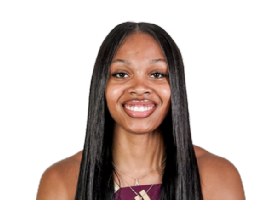 Angela Carroll