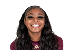 Kyla McBride