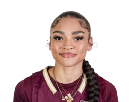 Kyaija Stewart