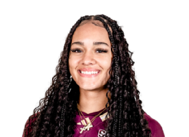 Kyra Anderson
