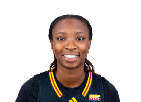 Kamille Brown