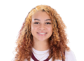 Rose Jamison