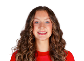 Kate Allard