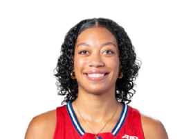 Rayne Wright