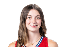 Ava Persichetti