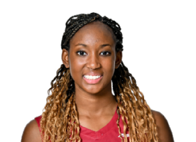 Kaylinn Bethea