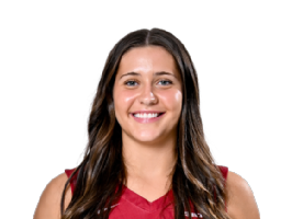 Emily Knouse