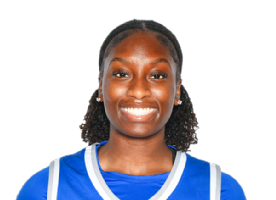 Jahda Denis