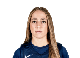 Aitana Rosello Lopez