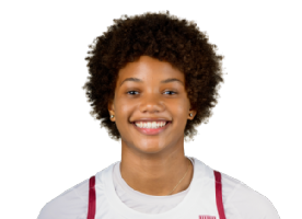 Kennedy Parrott