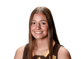 Jane Rumpf