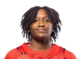 Makyiah Ward