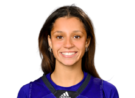 Brianna McDermott
