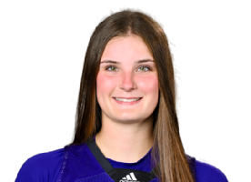 Mackenzie Teevan