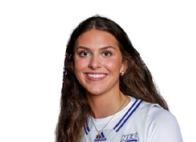 Reese Roggenburk