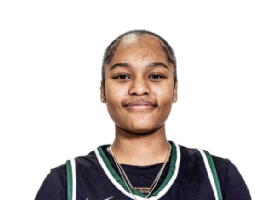Jada Johnson