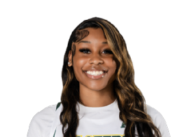Samari Taylor