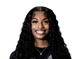 Jaida McDonald