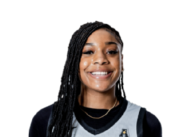 Karys Washington