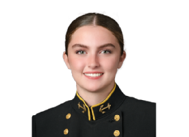 Sidney Quinn