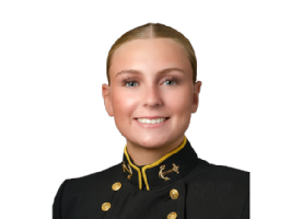 Christina Liggio