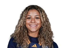 Kami Wilson